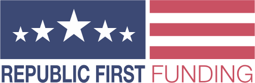 Republic First Funding